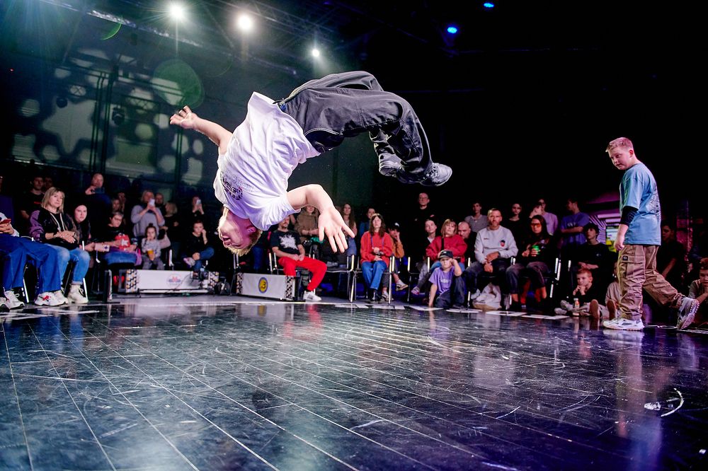 Photograph by Александр Антонов