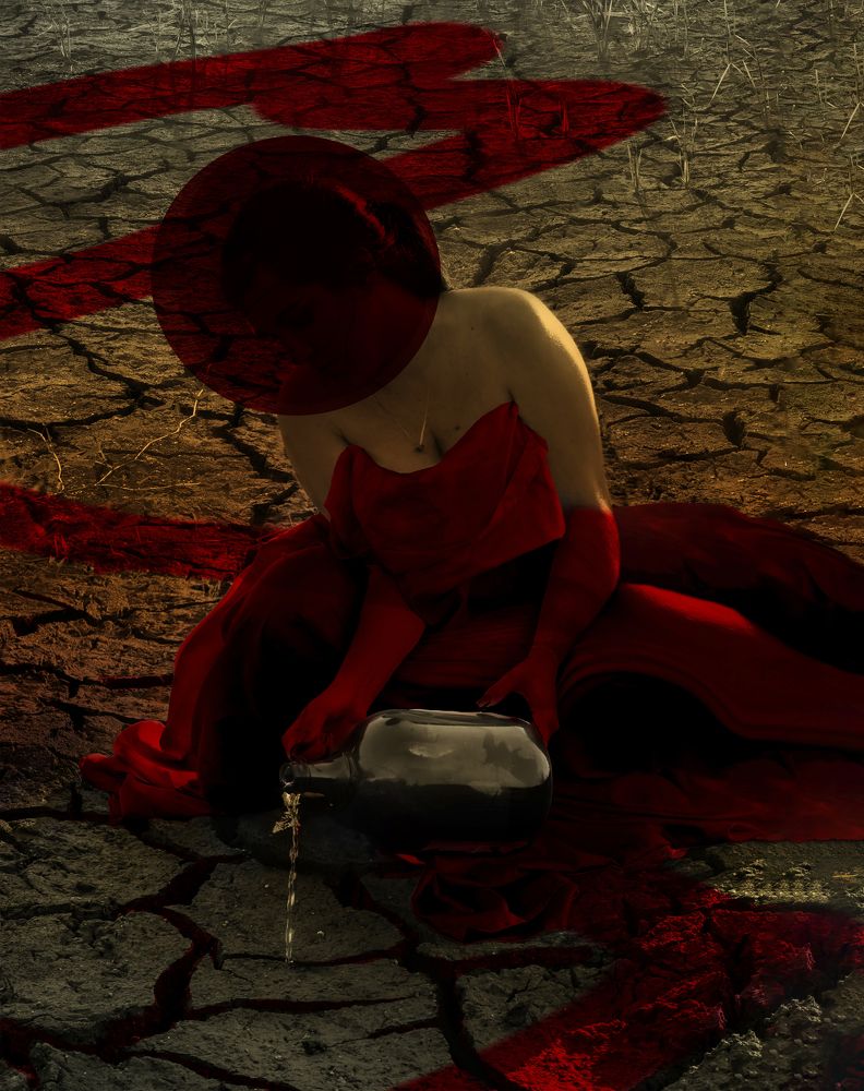 Photograph by Yainyt Alcazar Delgado