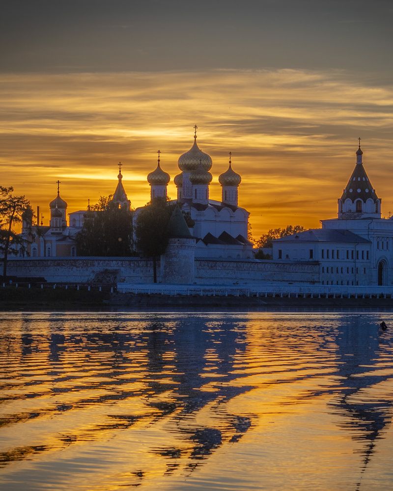 Фотография автора Дарья Лебедева