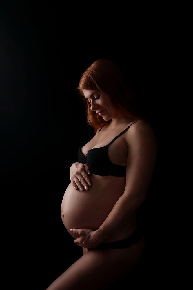 Фотография автора Ману Фалько