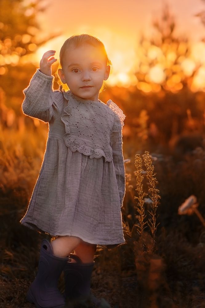 Фотография автора Мария Романович