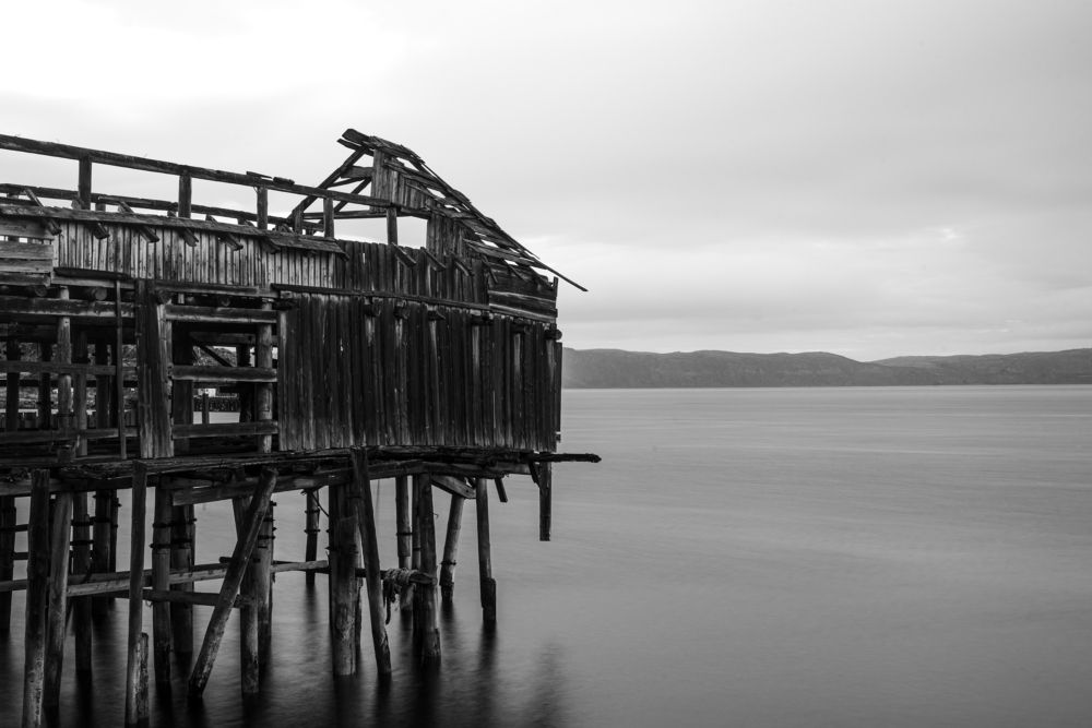 Photograph by Антон Бойков