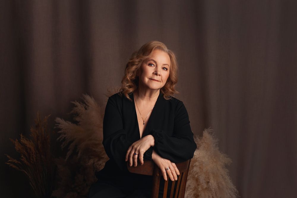 Фотография автора Ману Фалько