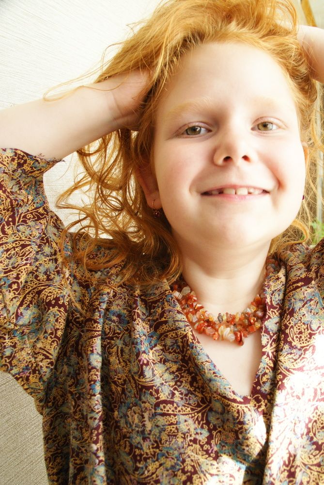 Photograph by Nadin Gaaze