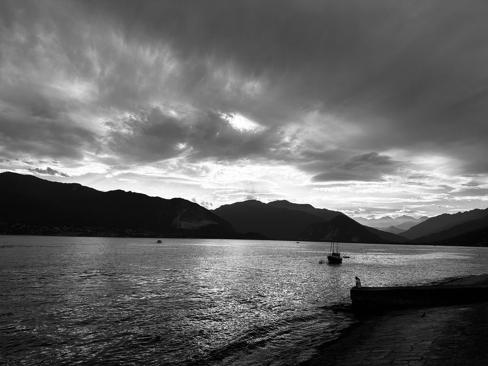 Photograph by Евгений Тульчинский