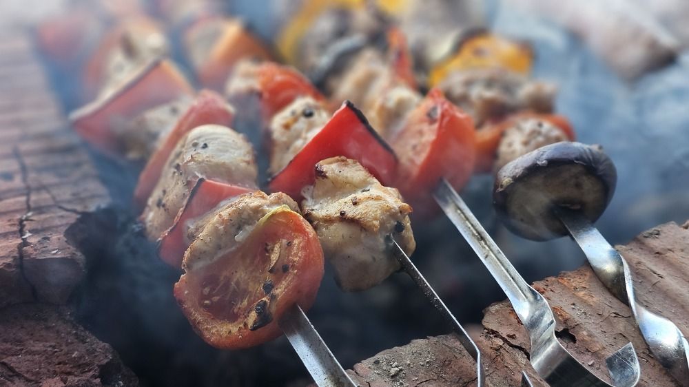 Photograph by Дмитрий Романов