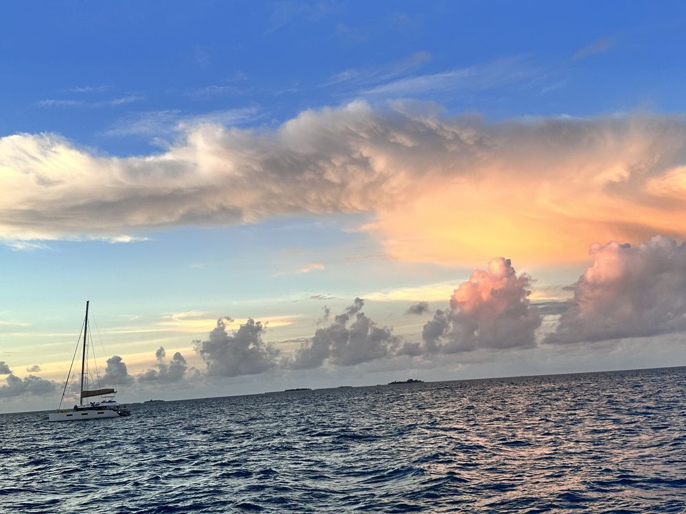 Photograph by Меруерт