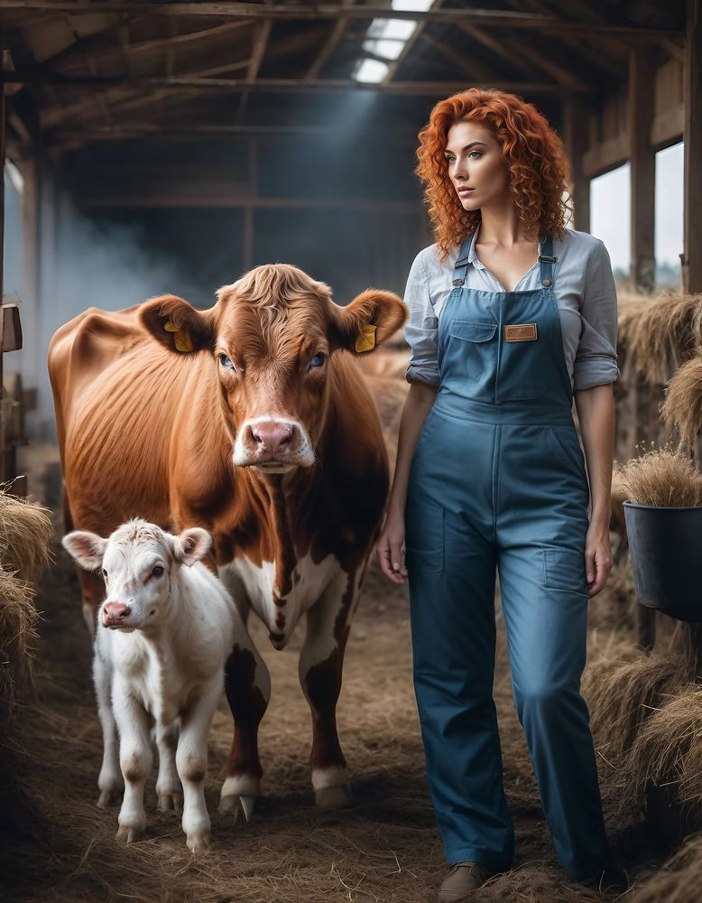 Photograph by Vera Eremeeva