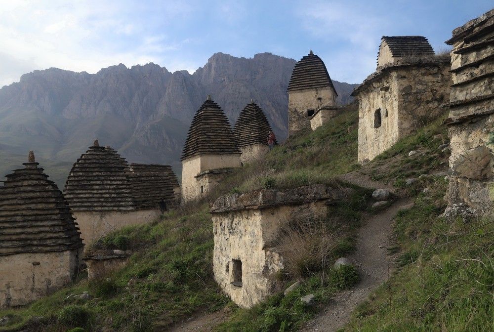 Photograph by Лада Денисова