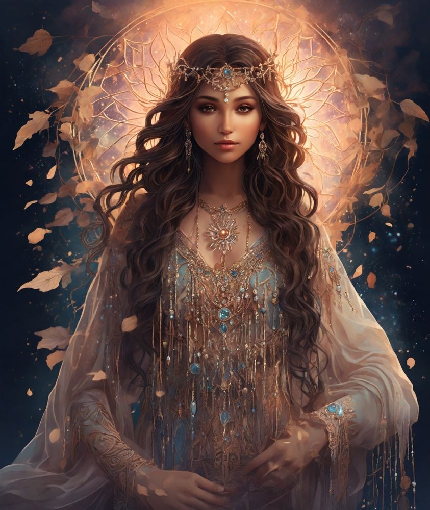 Photograph by Алексей Морозов