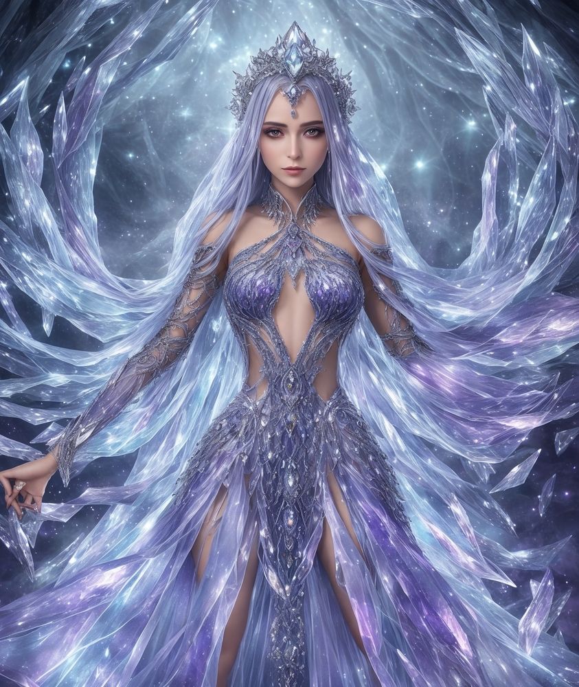 Photograph by Алексей Морозов