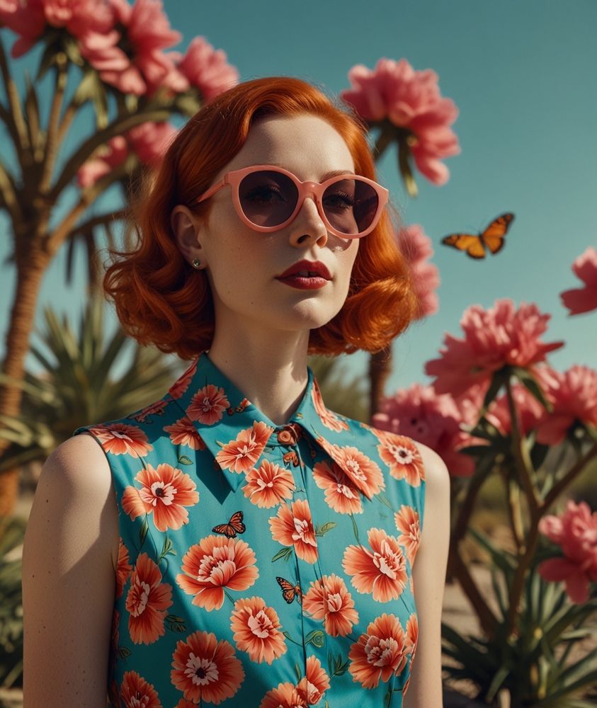 Photograph by Алексей Морозов