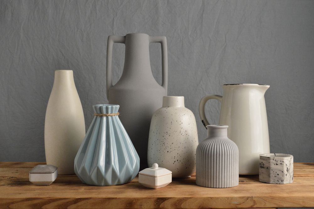 Photograph by Дина Полухина