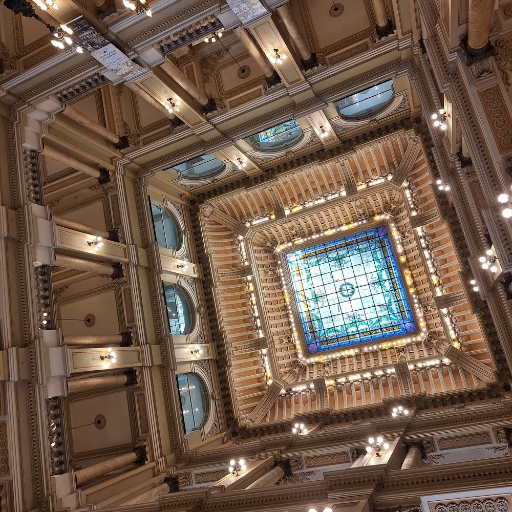 Photograph by Celso de Freitas