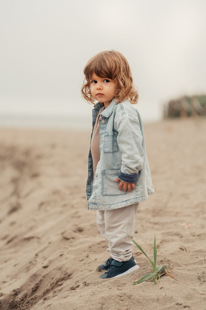 Photograph by Elena Gil de la Rosa