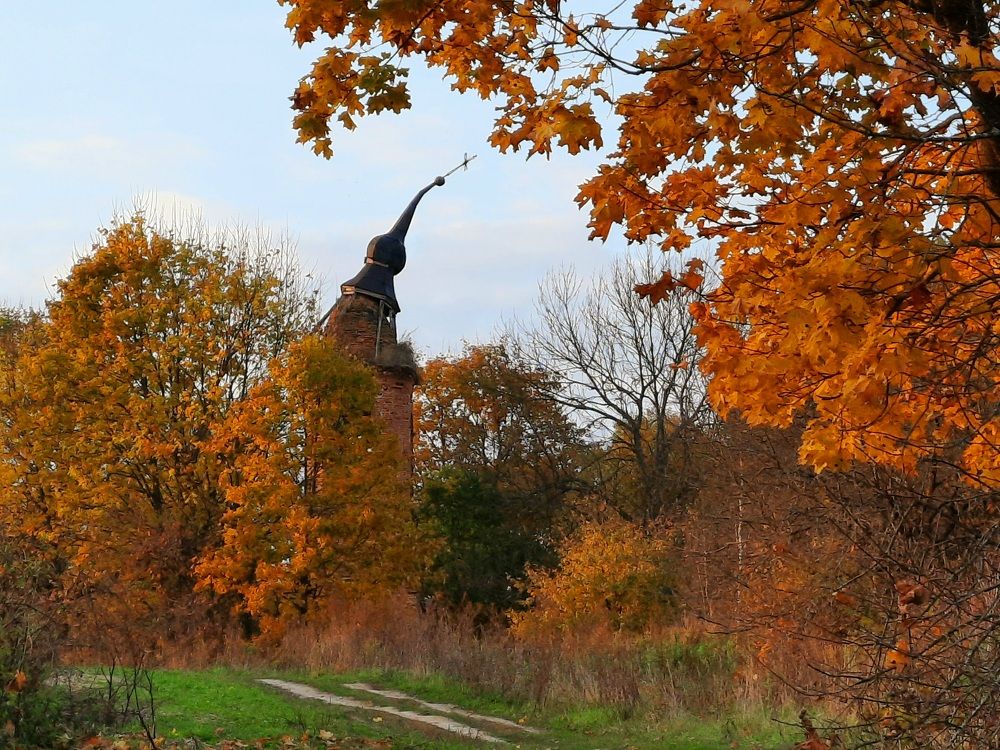 Photograph by Суетинов Евгений