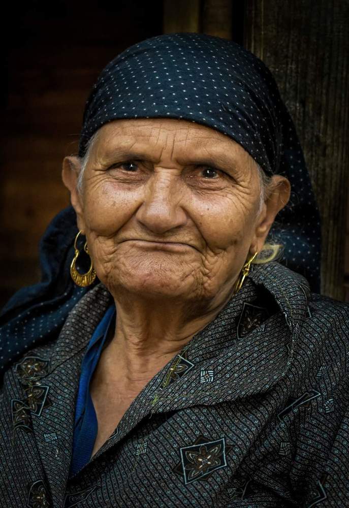 Photograph by Alsmool Abd Almonem