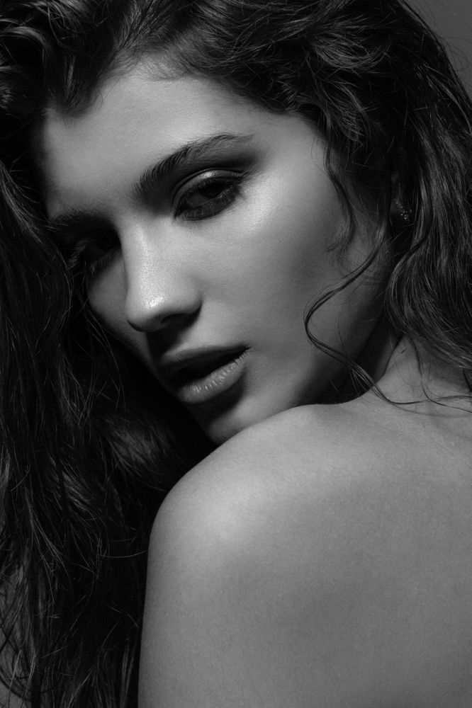 Фотография автора Вячеслав Селиванов