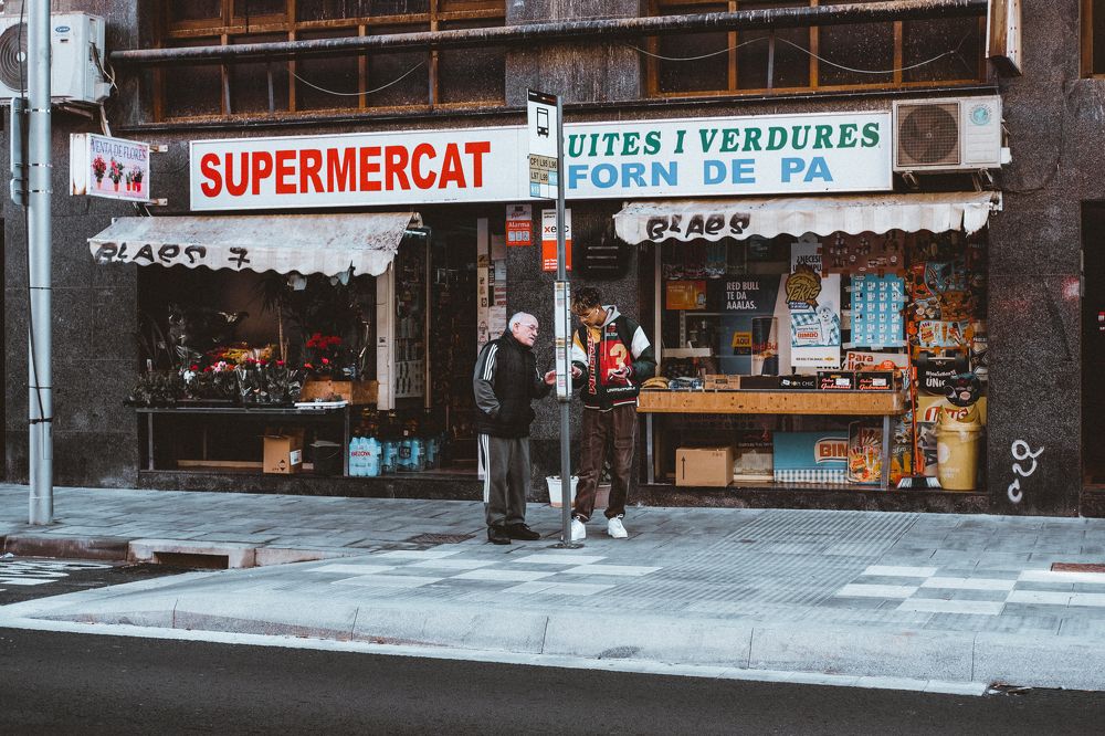 Photograph by Артем