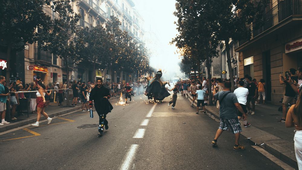 Photograph by Артем