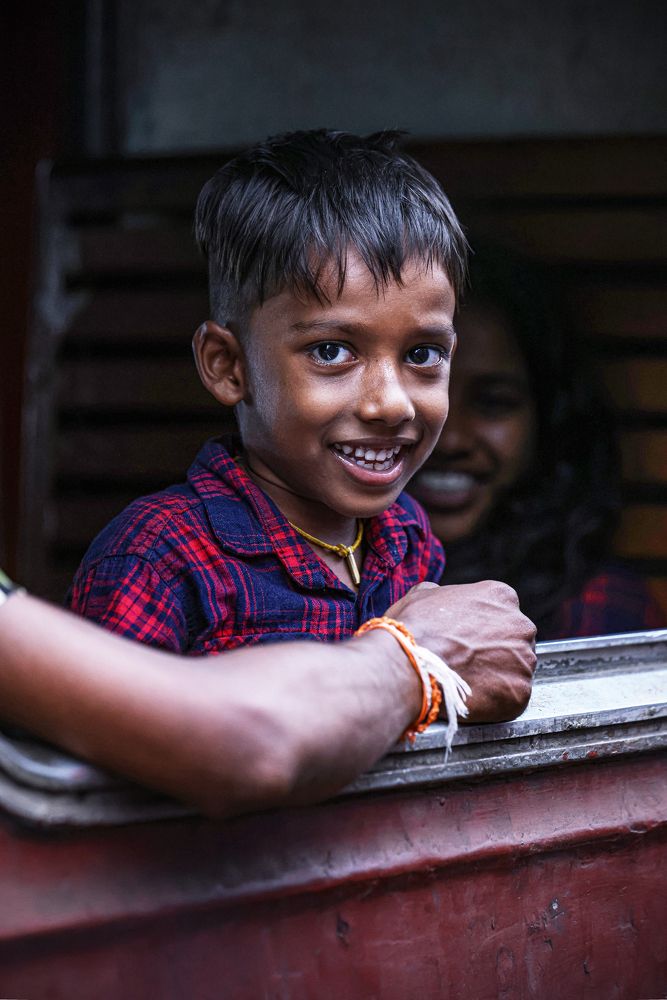 Photograph by Diego Hernan Rabin