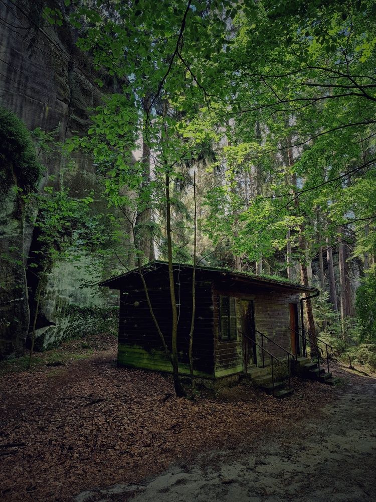 Фотография автора Maryna Pytliak