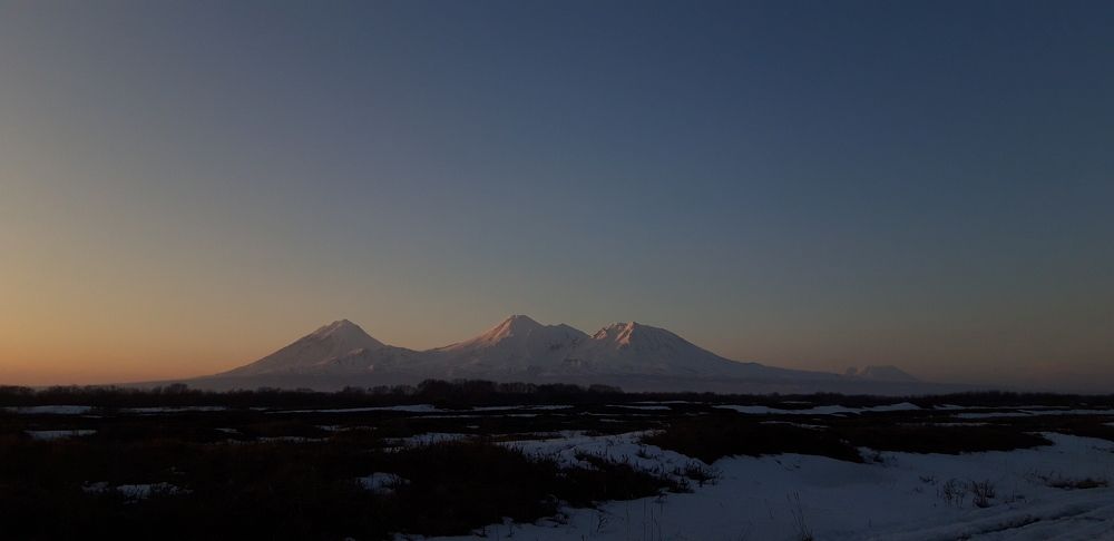 Фотография автора Ivan