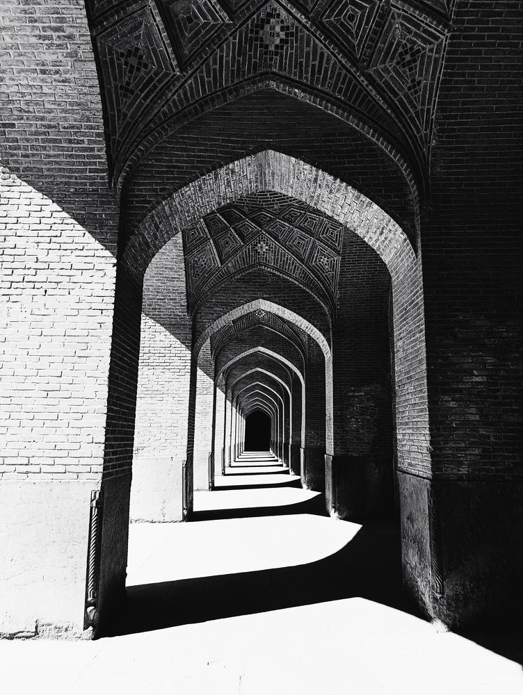 Photograph by علی اصغر آهنگری