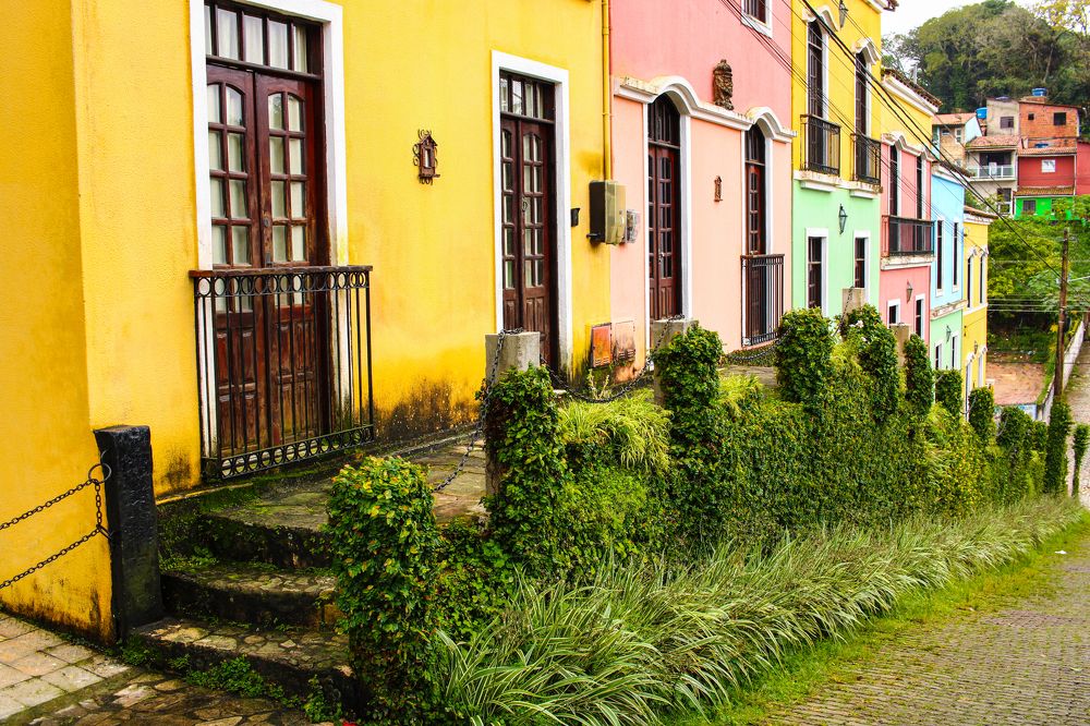 Photograph by Flávio Cavalcante