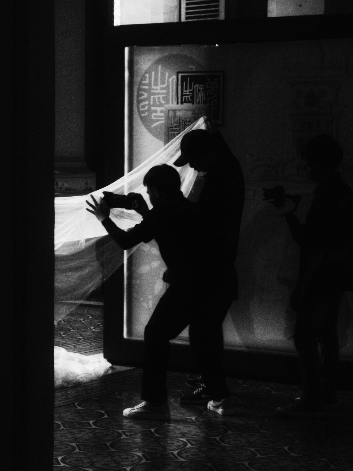 Photo #10670644