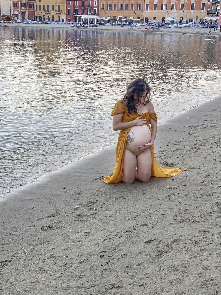 Photograph by maria angelica jaramillo