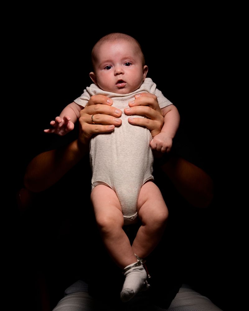 Фотография автора Эдуард Тихонов