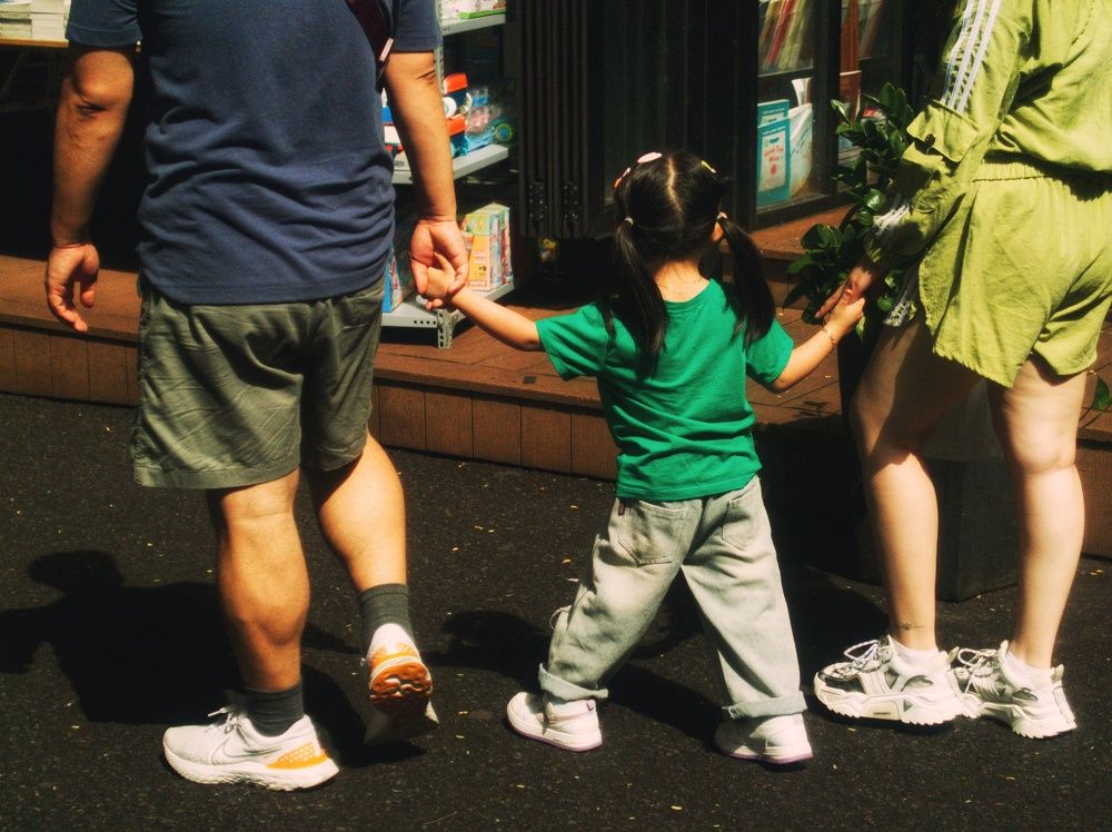 Photo #10670652