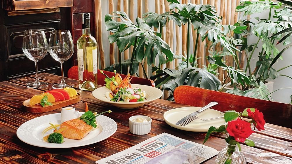 Фотография автора Luong Cung