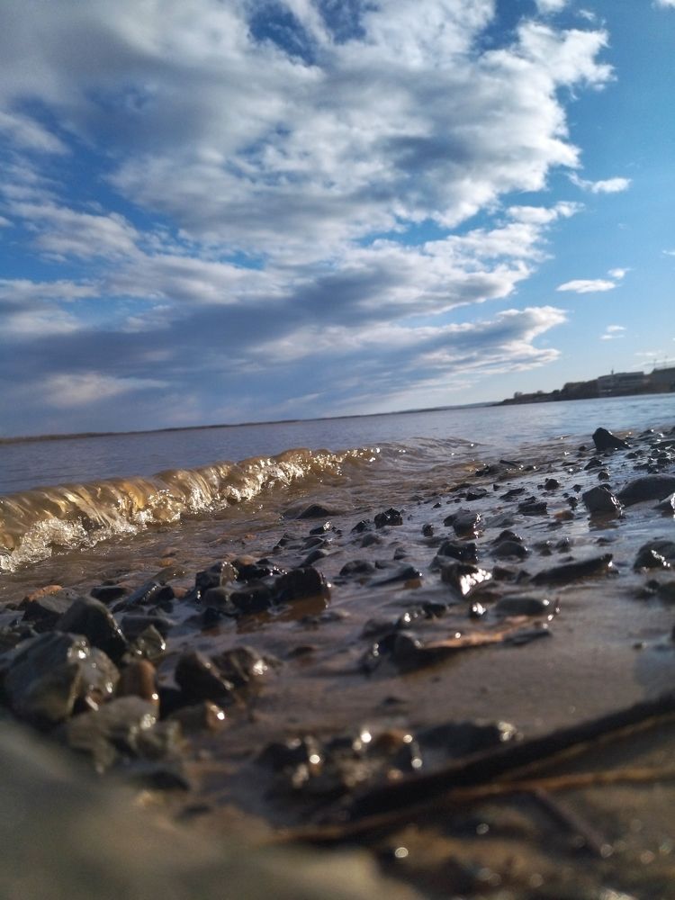 Photograph by Алëна