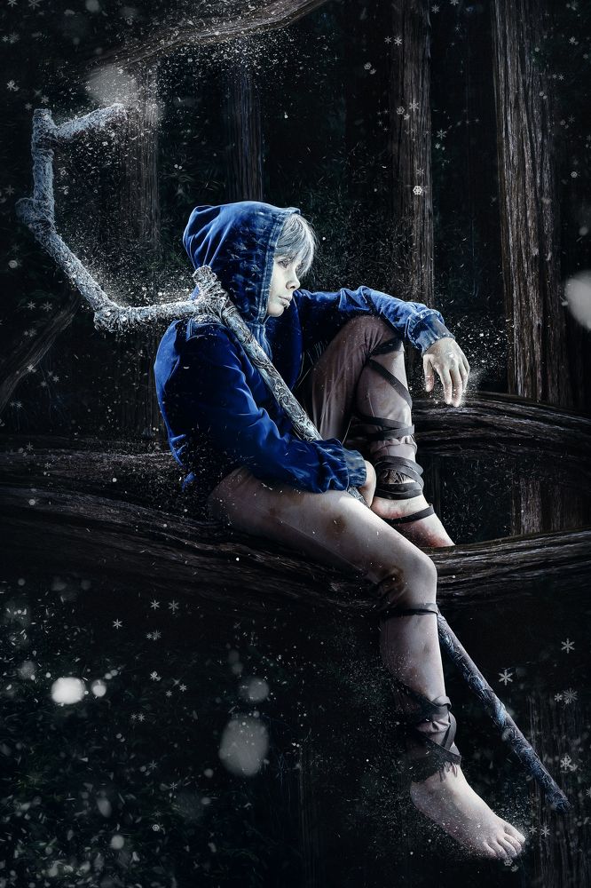 Photograph by Lucas Rodrigues Dutra