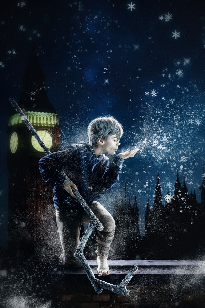 Photograph by Lucas Rodrigues Dutra