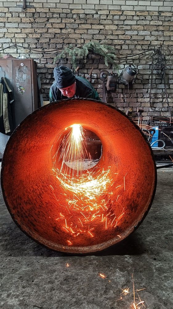 Photograph by Антон Радионов