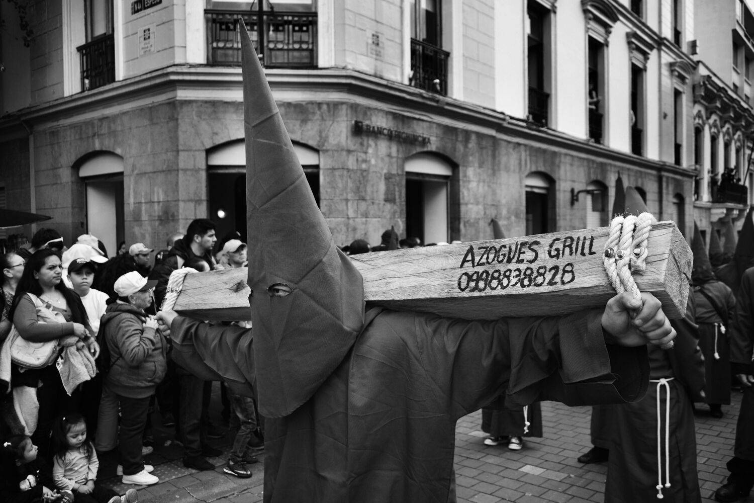 Photo #10670719