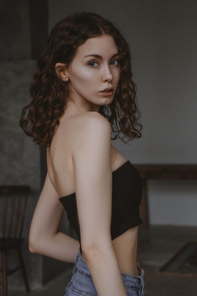 Photograph by Анастасия