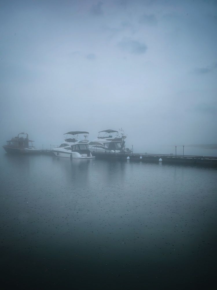 Photograph by Евгений Рудиков