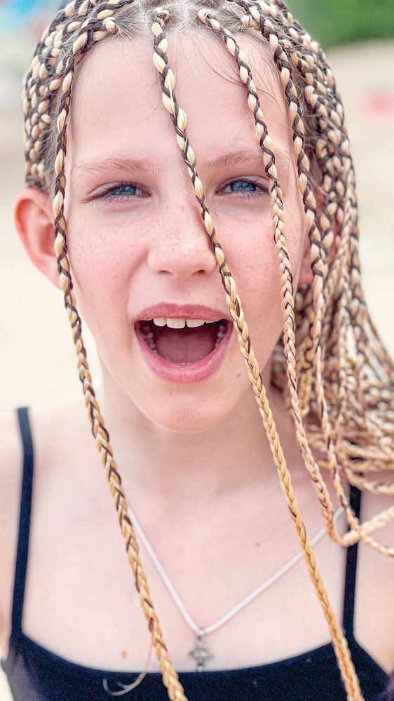 Photograph by Юлия