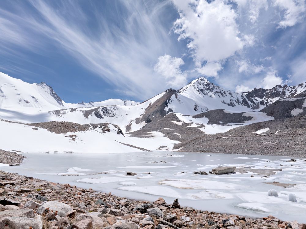 Photograph by Антон Андриянов