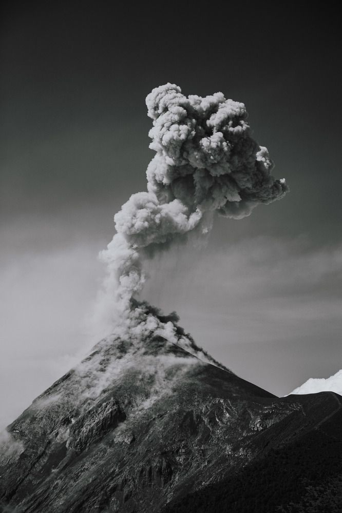 Photograph by Juan Pablo