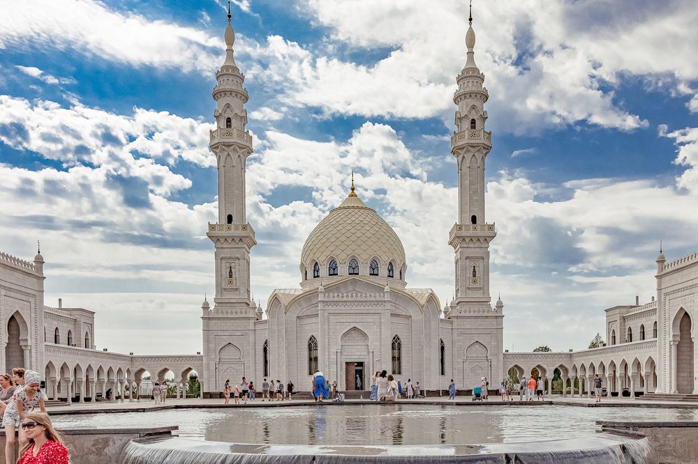 Photograph by Кермен Манджиева