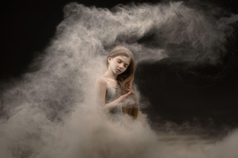 Photograph by Ирина Власова