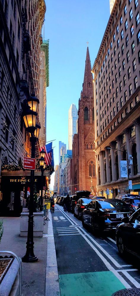 Photograph by Кермен Манджиева