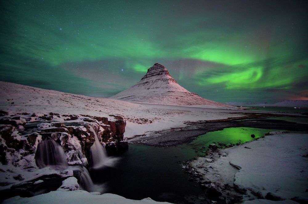 Photograph by Henri Fitriadi