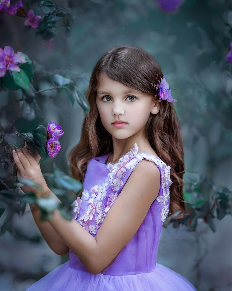 Photograph by Arina Smith photography