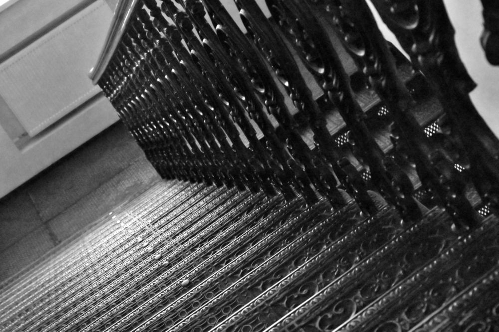 Photograph by Александр Рудаков